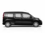 Renault Grand Kangoo 2012 года